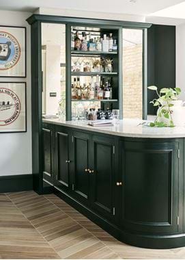 LUCY_GILLIONS_KCS_472