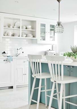 KIRSTIE_SMART_KCS_185a