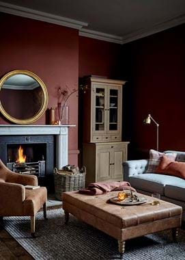 PR_Living_Trend_Story_AW18_052