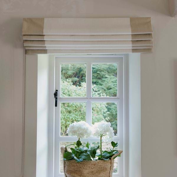 Old Rectory Cottages, case study 8