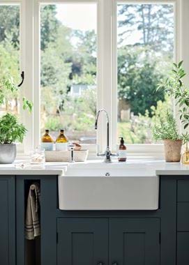 WENDY_ALTEIRAC_KCS_11_016