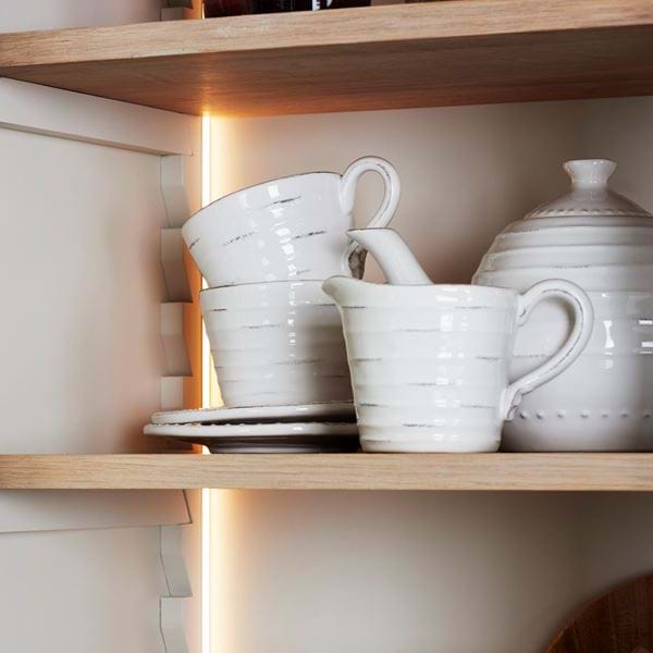 Neptune_Suffolk_Kitchen_shoot_24.11.17_136