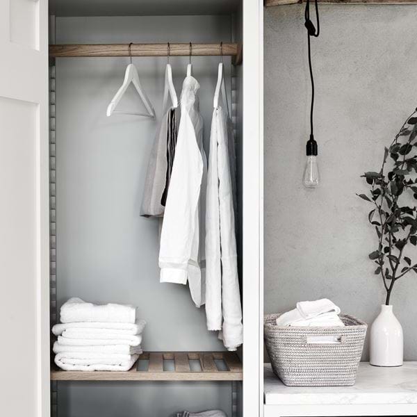 CHICHESTER.UTILITY_078
