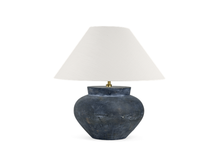 Herstal MED Oliver 22 Warm White