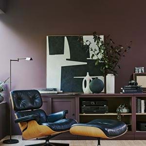 Contemporary Living_ Chawton Media Sideboard_03