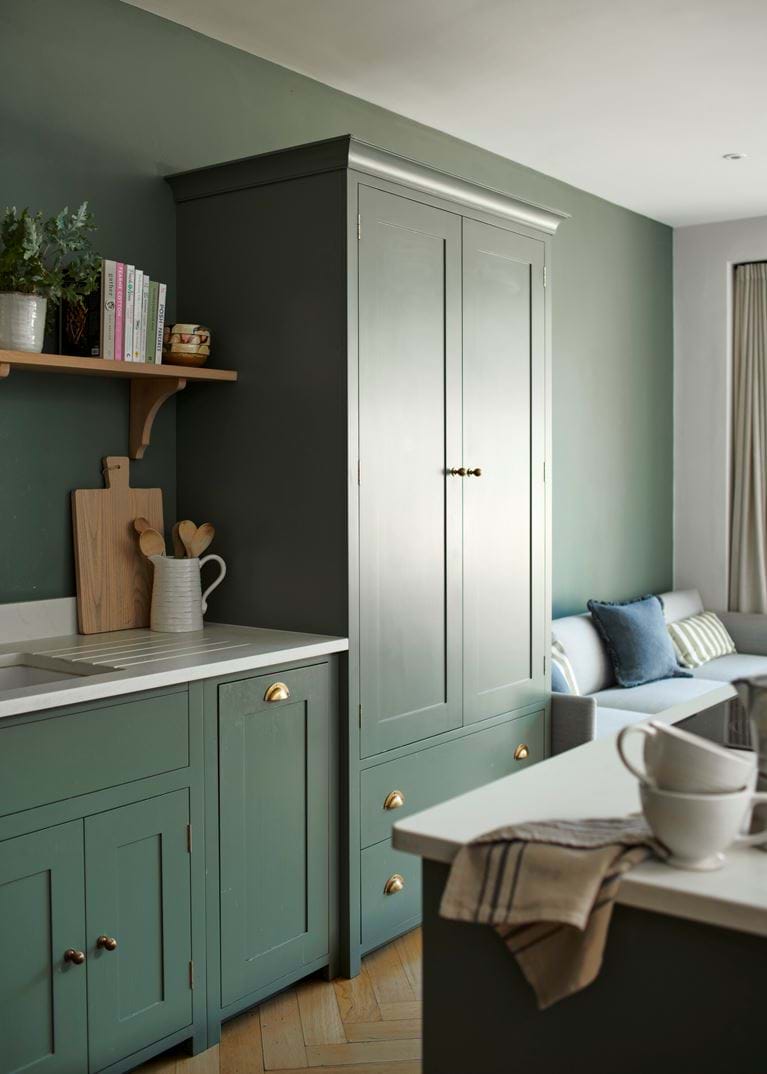 CLAIRE_TAYLOR_KCS_2_024