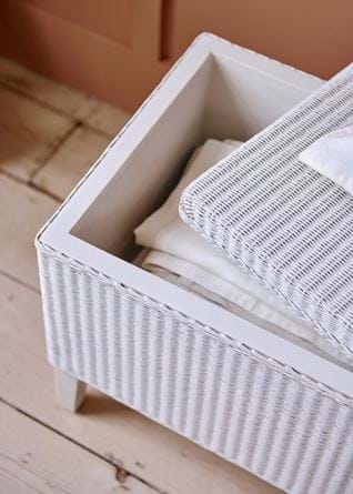 Montague Storage Box_Lid Detail
