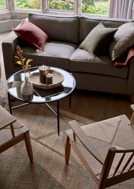 AW20_WycombeChairMainRoom_221