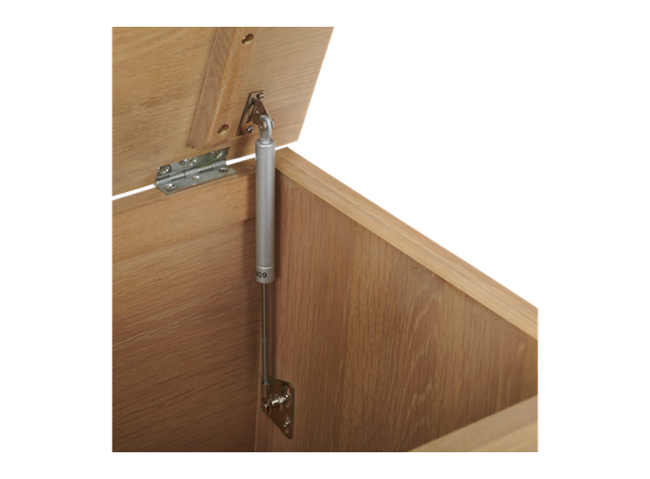 Henley Storage Box_Detail 1