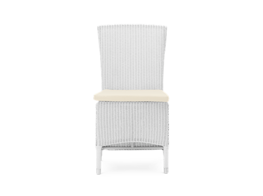 Chatto Dining Chair cushion