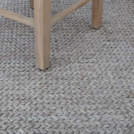 Elgin_170 x 240_Grey Oak_Detail
