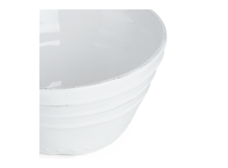 Bowsley Bowl Set of 6_Detail