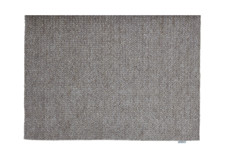 Elgin_170 x 240_Grey Oak_Front
