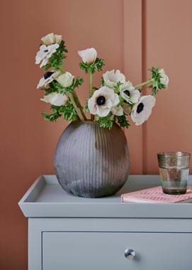 Alconbury Vase Small 01