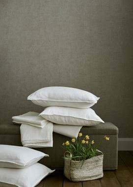 SS20_Edith Bed Linen