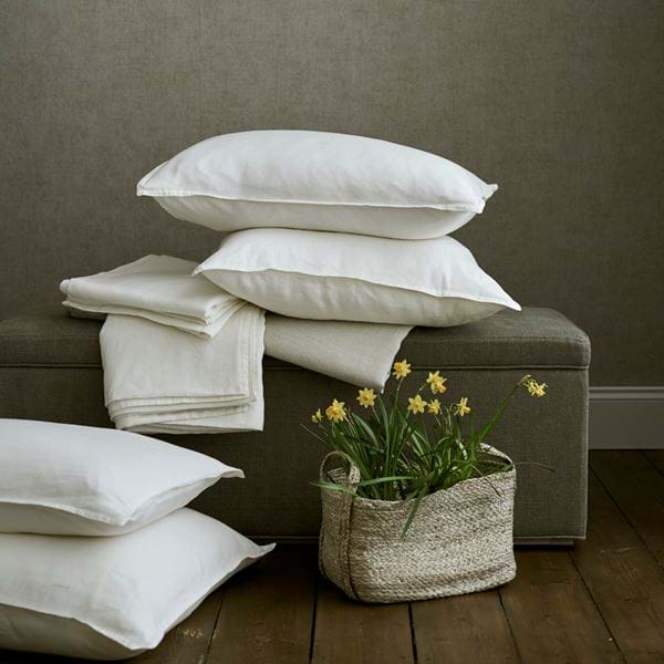 SS20_Edith Bed Linen