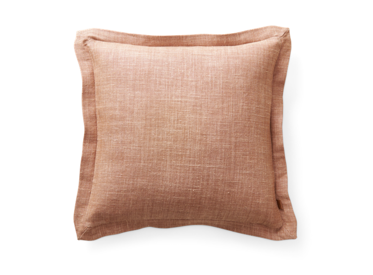 Beatrix 45 Harry Apricot Front