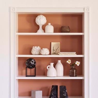 SS21 Shelf Accessories