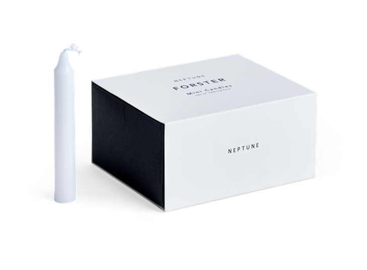 Forster Mini Candles 2