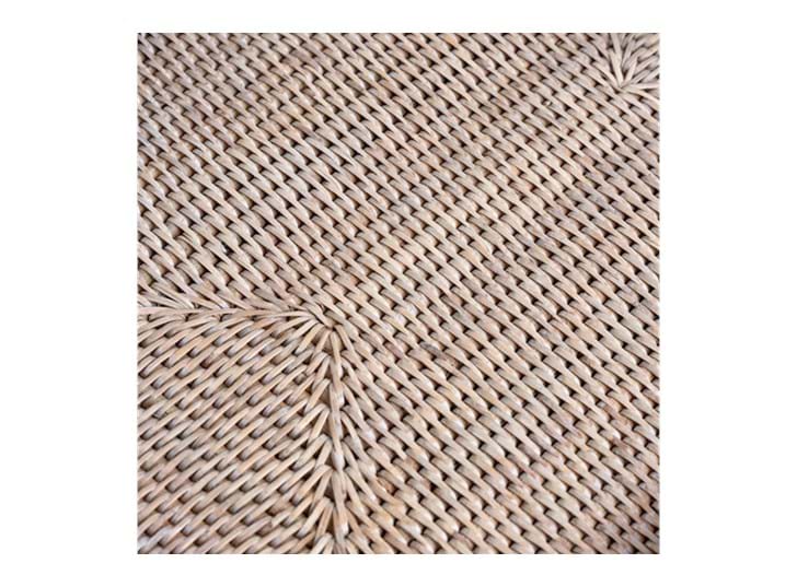 Ashcroft Breakfast Tray Small_Texture