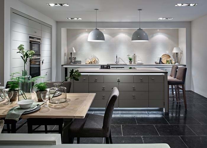 Neptune_Tonbridge_Showroom_25