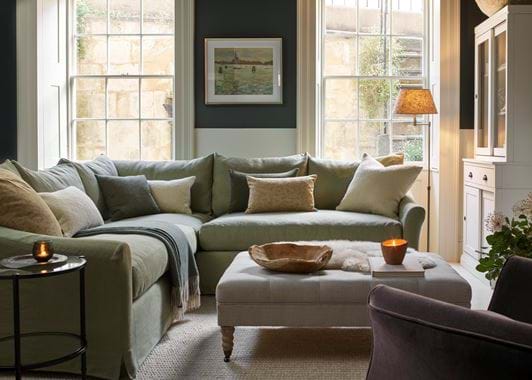 LONG ISLAND_CORNER_HUGO SAGE_044