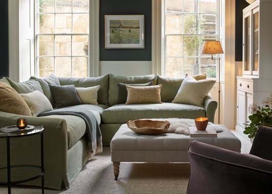 LONG ISLAND_CORNER_HUGO SAGE_044