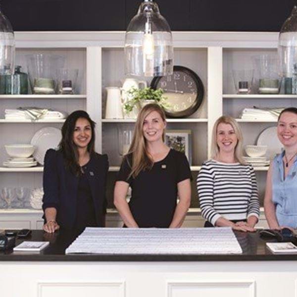 neptune-guildford-furniture-shop-team