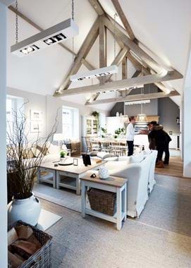 Neptune Cheltenham_28