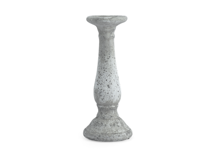 Hanley Candlestick, Large 1