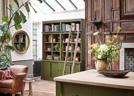 SUFFOLK_RECLAIMERS_10_024