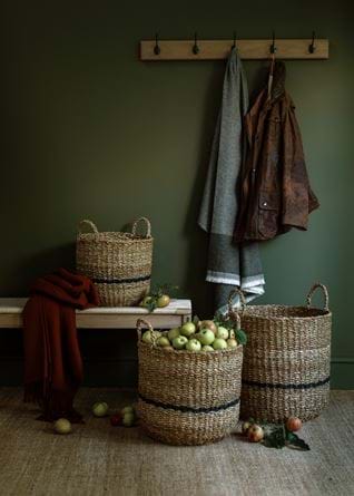 REDFORD-homepage-2