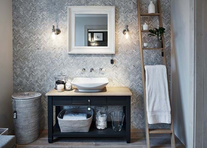 Neptune Cheltenham_27