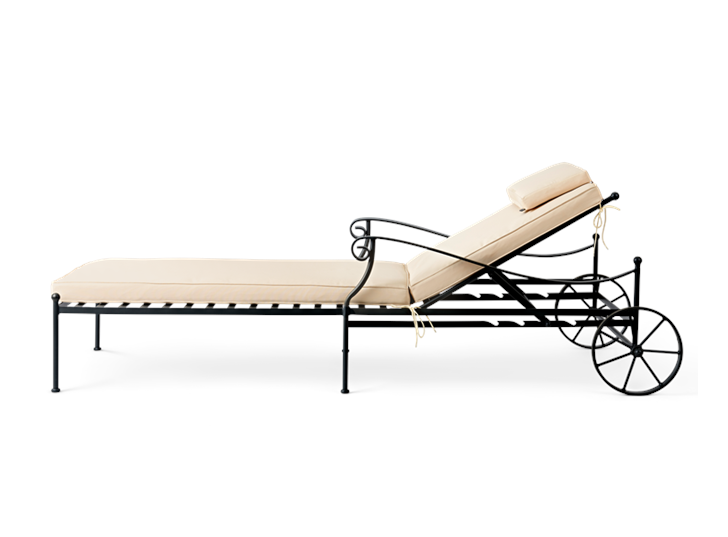 Cheltenham sunlounger OA_side up