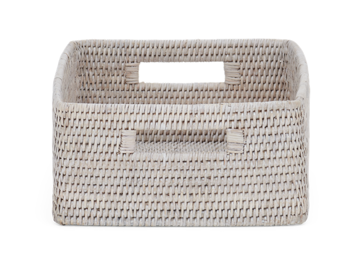 Ashcroft medium Rectangular Box Tray