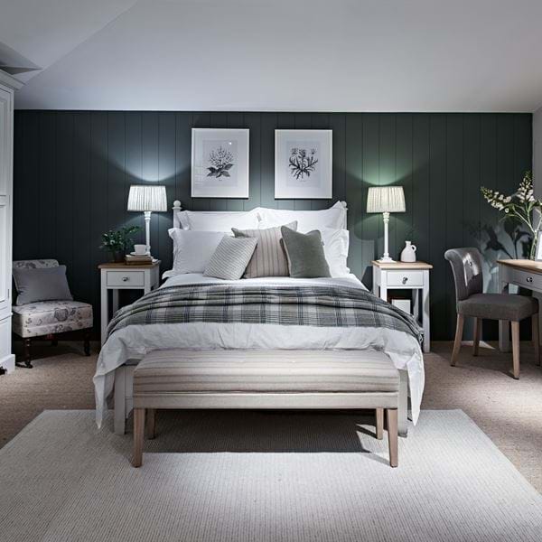 Neptune_Colchester_Showroom_24