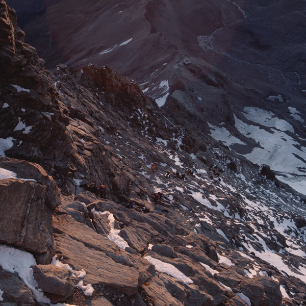 Matterhorn-2
