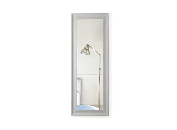 Bembridge mirror driftwood_front