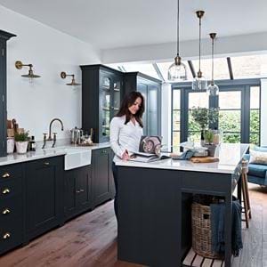 Neptune Suffolk East Cliff Road_014