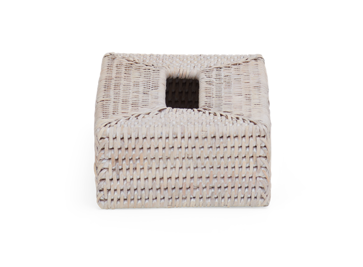 Ashcroft tissue box cover