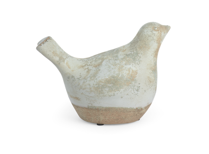 Jephson Wren, Large 1