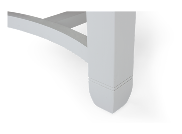 Chichester 180-290 Extending Table_Shingle_Detail 2