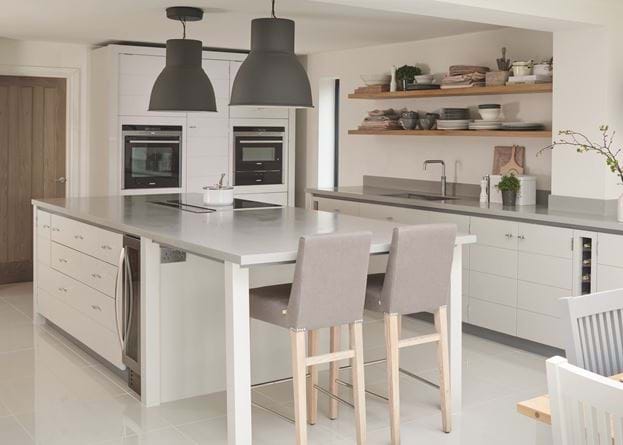 Limehouse_Kitchen0207