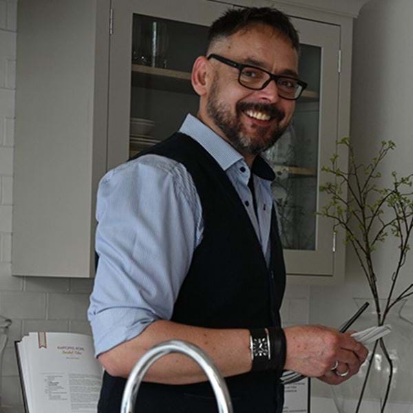 Berlin-kitchen-designer