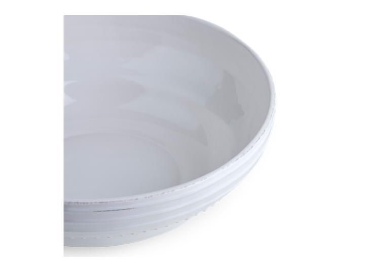 Bowsley Salad Bowl_Detail