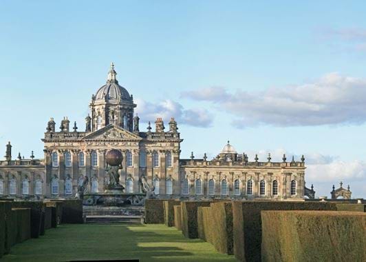 101319873_d563584ae1_o