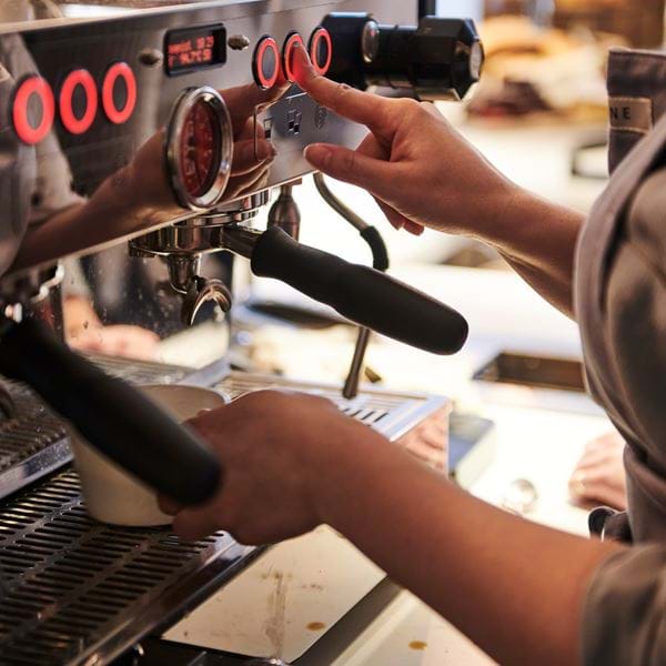 Cafe_Training_004