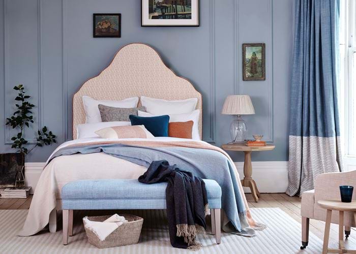 Clemmie Headboard_Landscape_01