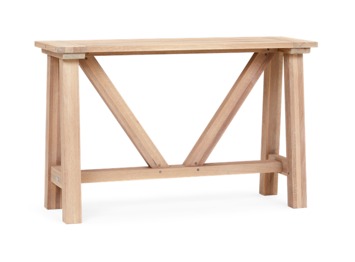 Arundel medium console 3quarter