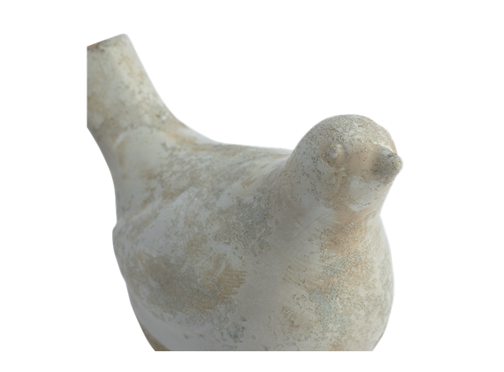 Jephson Wren, Large D